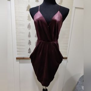 BCBGeneration Mini Dress - XS